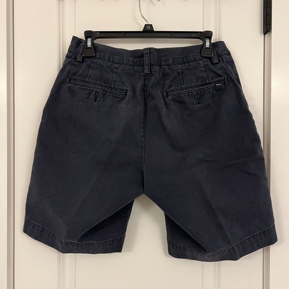 Polo Ralph Lauren Shorts - Picture 2 of 3
